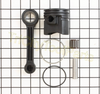 496978-00 Piston Kit  DeWALT  Hammer D25980