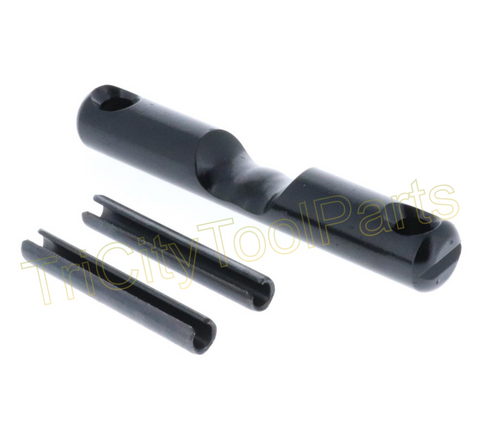 N500415 Repair Kit , Tool Holder  DeWALT  Hammer D25980