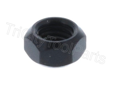 N372039 NUT  DeWalt Grinder