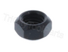 N372039 NUT  DeWalt Grinder