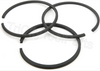 VH900600AV Air Compressor Ring Set Campbell Hausfeld /  Husky VH3000 Pumps