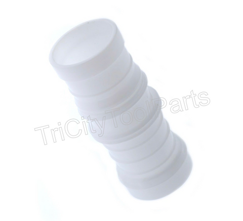 646280-00 CYLINDER  DeWalt / Porter Cable Nailer