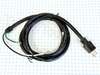 5140230-37 Power Cord DeWalt DXCM271  Porter Cable PXCM302