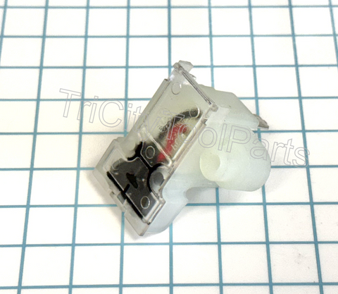 491640-00 PICK UP DeWALT Hammer D25980