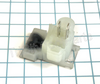491640-00 PICK UP DeWALT  Hammer D25980