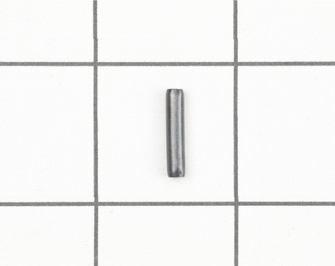 638557-00 Spirol Pin DeWALT /  Porter Cable Tiger Saw