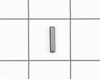 638557-00 Spirol Pin DeWALT /  Porter Cable Tiger Saw