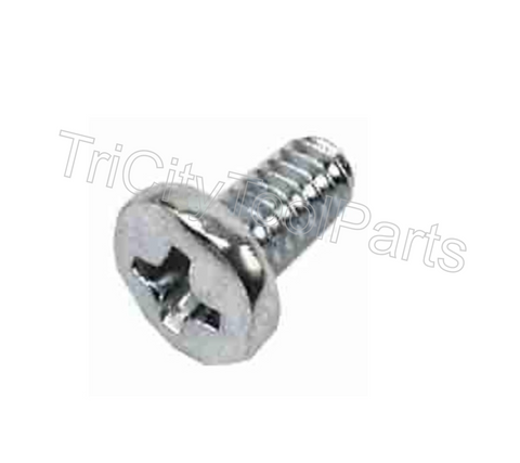 694010 SCREW  Porter Cable Switch Screw