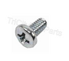 694010 SCREW  Porter Cable Switch Screw