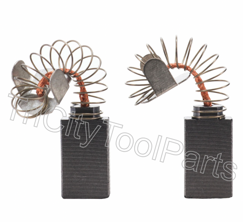 4960394001  Brush Set  Skil Saw