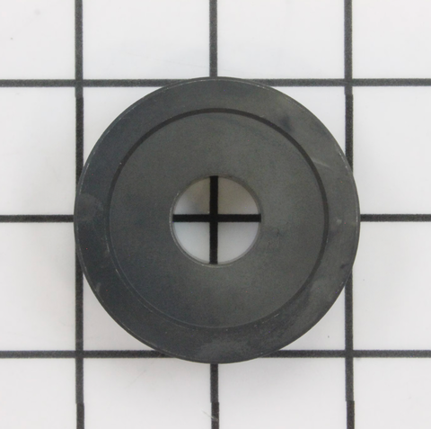 141987-06 DeWalt Miter Saw Inner Blade Clamp Arbor Bushing