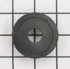 141987-06 DeWalt Miter Saw Inner Blade Clamp Arbor Bushing
