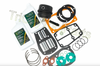K30REPKIT /BLNDSYN REPAIR KIT ROLAIR  K30 Air Compressor Pump