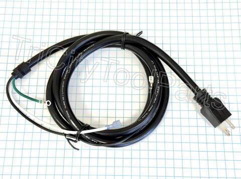 E106629 Cord Set Husky  C331H  C303H