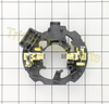 N473422 Brush Ring Assembly  DeWalt DW616 T1 & T2 , DW618 T2