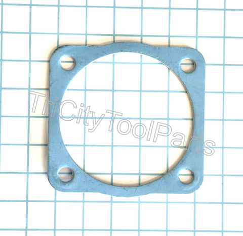 7350302 Valve Plate Gasket Husky H1820F , H1826F