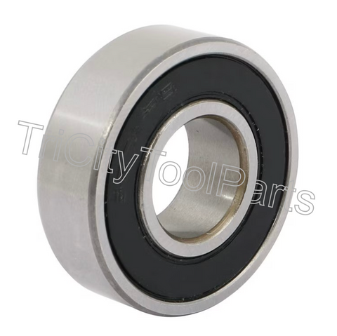 330003-13 Dewalt / Black & Decker Bearing