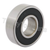 330003-13 Dewalt / Black & Decker Bearing