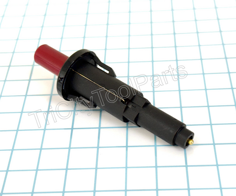 097159-04 Piezo Ignitor Kit  Propane Heater  Reddy  Desa  Master  All-Pro