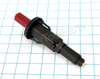 097159-04 Piezo Ignitor Kit  Propane Heater  Reddy  Desa  Master  All-Pro