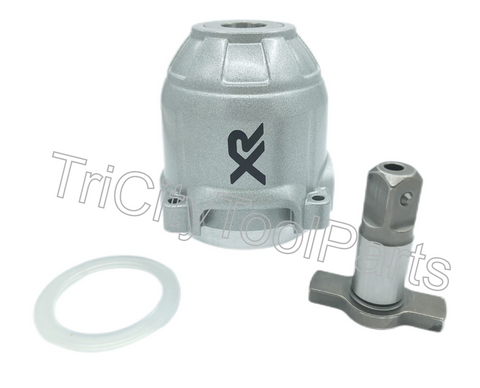 N866411 DeWalt DCF899 Nose Kit DCF899