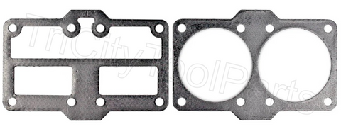 5140243-37 Gasket Set  DeWalt DXCM601 Type 2