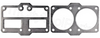 5140243-37 Gasket Set  DeWalt DXCM601 Type 2