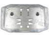 5140243-36 Valve Plate Assy  DeWalt DXCM601 Type 2