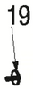 5140235-87 Screw Set DeWalt Flywheel Bolt