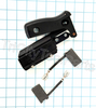 DEWALT DW708 Type 4 Miter Saw Switch & Brush Set Kit   Replaces 153609-00 & 381028-02