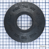 397616-00 DeWalt Grinder  Inner Flange