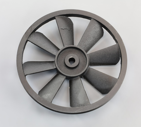 5140153-82 Flywheel , Air Compressor DeWALT / Porter Cable
