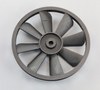 5140153-82 Flywheel , Air Compressor DeWALT / Porter Cable