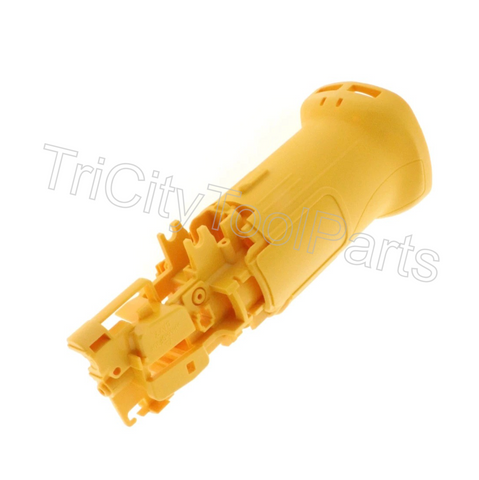 N111236 FIELD CASE DEWALT  Grinder DWE4012