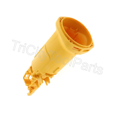 N111236 FIELD CASE DEWALT  Grinder DWE4012