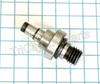 N146357 Spindle  DeWalt Grinder Spindle