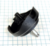 90609334 Housing , Spindle Black & Decker LST540 Trimmer
