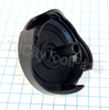 90609334 Housing , Spindle Black & Decker LST540 Trimmer