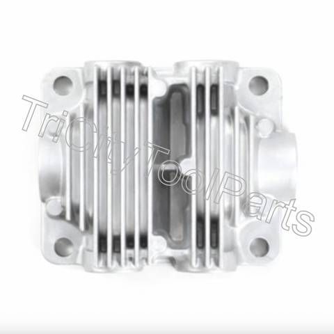 5140230-57 Head  DeWalt  Porter Cable
