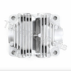 5140230-57 Head  DeWalt  Porter Cable