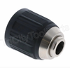 N576254 Keyless Chuck  DeWalt 1/2"