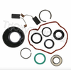 1617000447 Bosch Hammer Service Pack Kit 11387 , GSH 388