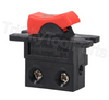 2609120274 Switch  Bosch  Router Switch