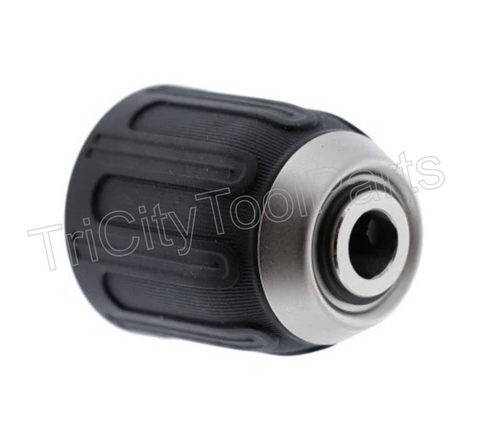N383057 Keyless Chuck  DeWalt 10MM