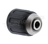 N383057 Keyless Chuck  DeWalt 10MM