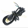 N486031 Cord Set  DeWalt Hammer  D25481 , D25810