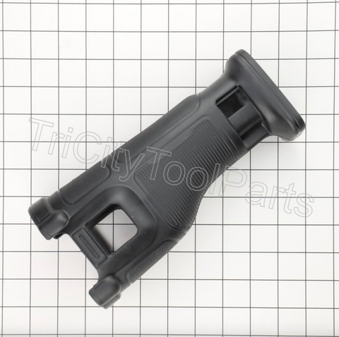 N422455 Rubber Boot DeWalt Saw Boot Cover