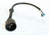 N579735 Cord Set , Black & Decker Mower  BEMW213  CMEMW213