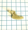 90560225 Lever Black & Decker GH710 Trimmer Spool Ratchet Lever