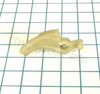 90560225 Lever Black & Decker GH710 Trimmer Spool Ratchet Lever
